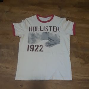 Hollister